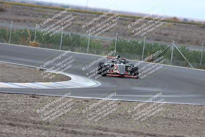 media/Nov-16-2025-CalClub SCCA (Sun) [[2975c16dfc]]/Group 5/Turn 9  and  7/